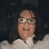 kimberly_pullen